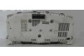 Панель приборов HR0342107   Honda Civic       