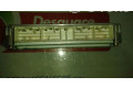 Řídící jednotka 8966105420   Toyota Avensis T220 