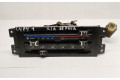 Блок управления климат-контролем 0K20N61190   KIA Sephia
