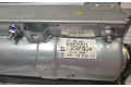 Подушка безопасности пассажира 5Z0880204   Volkswagen Fox