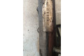 Vstřikovací lišta A64007012, A64007012   Mercedes-Benz A W169     