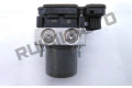 Jednotka ABS 2265106627   Renault Clio V 2020