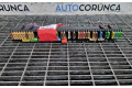 Блок предохранителей     8366570, 14397    Alpine B10 E39 