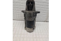 Jednotka ABS M002T89076, 23300AA621   Subaru XV I 2013