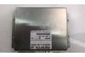 Řídící jednotka 0275455732, 0265109452   Mercedes-Benz E W210 2000