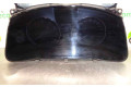 Панель приборов 8380050382, 8380150380   Lexus LS 500       