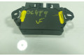 Блок управления 5WA919298B, 5WA919298B   Cupra Leon