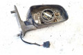 Zpětné zrcátko  Volkswagen Sharan 2004  E6012317, E6012318  