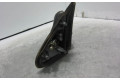 Zpětné zrcátko  Seat Ibiza II (6k)   415312302  
