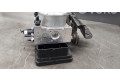 Jednotka ABS 06.7109-5272.3   KIA Picanto 2021
