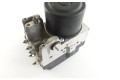 Блок АБС 4454053100, KL6595   Lexus  IS 220D-250-350  2006 - 2013 года