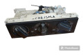 Блок управления климат-контролем MR500529   Mitsubishi Carisma