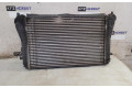 Интеркулер  1K0145803T, 1K0145803T   Volkswagen Touran II 
