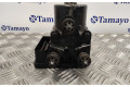 Jednotka ABS 1K0614517AB, 1K0907379AB   Audi A3 S3 8P 2006