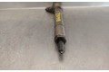 Vstřikovač 96440397, 0445110270BOSCH   Chevrolet Epica    Z20S 