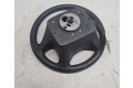 Volant Volvo S70  V70  V70 XC 1999   