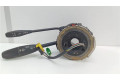 Подрулевой шлейф SRS A1714640518   Mercedes-Benz GL X164