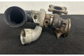  Турбина Volkswagen Tiguan  4918001275, 4572         