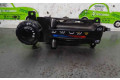 Модуль блока управления кондиционером 9725002000   Hyundai Atos Prime