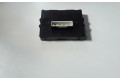 Блок управления климат-контролем 3953054P00   Suzuki Vitara (LY)
