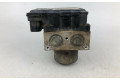 Jednotka ABS 6851839, 54085585D   Mini Cooper Countryman R60 2011