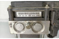 Jednotka ABS 71738953   Lancia Musa 2010