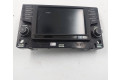 Дисплей    3G0919605B, 1573970510   Volkswagen Touran III