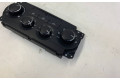 Блок управления климат-контролем P55111031AG, 005601058806   Chrysler 300  300C