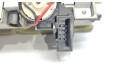 Дисплей    8V0857273P   Audi A3 S3 8V