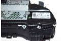 Другие блоки управления / модули    4K0920700, 4K0920700   Audi A6 S6 C8 4K