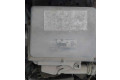 Řídící jednotka 0261204788   Peugeot 106 