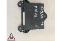Блок управления климат-контролем 88650, 177600-3362   Toyota Prius (NHW20)