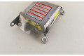 Блок подушек безопасности 98221SA011, KL2163   Subaru Forester SF