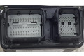 Блок подушек безопасности ML3T14B321, ML3T14B321AD   Ford F150
