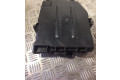 Поршень Модуль «Bluetooth»  4E0937121, 4E0937587  Audi A8 S8 D3 4E  