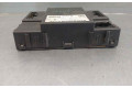 Блок комфорта 284B2EB300, 5WK48935   Nissan Navara   