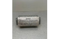 Подушка безопасности пассажира 8200788813, 226490070009   Renault Clio III