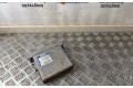 Řídící jednotka 7700868321, 7700868321   Volvo S40, V40 2001