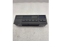 Дисплей    62138357653   BMW 3 E36