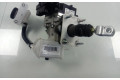 Jednotka ABS 58500G5700   KIA Niro 2022
