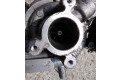  Турбина Jeep Renegade  46349345         