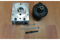 Jednotka ABS 8200808145, 10096014443   Renault Espace IV 2009