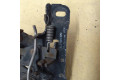 Замок капота 8L0823509   Audi A6 S6 C5 4B