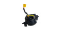 Подрулевой шлейф SRS 31343218, 16FD260444AACH   Volvo V40 Cross country