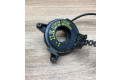 Подрулевой шлейф SRS 9627226880, 1502960385   Peugeot 406