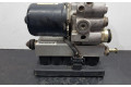 Jednotka ABS 7M0614111C   Volkswagen Sharan 1996