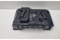   Pojistková skříňka A2055400840, 2055400840   Mercedes-Benz C W205 2015