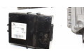 Řídící jednotka 0281018050, 391202A206   Hyundai i40 2011