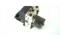 Jednotka ABS SRB000272   Land Rover Range Rover L322 2007