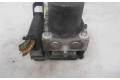 Jednotka ABS 9655045580, 9655045580   Citroen Xsara Picasso 1999